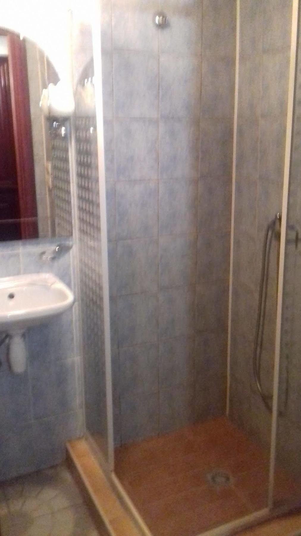 Bogdan Khmelnytskyi Hotell Kiev Eksteriør bilde